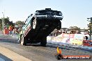 LS1 Drag Nationals Heathcote Raceway - HP0_9934